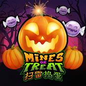 GameItem-6517