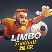 GameItem-6513